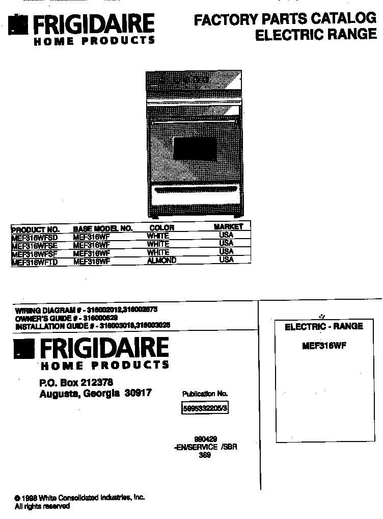 01 - COVER