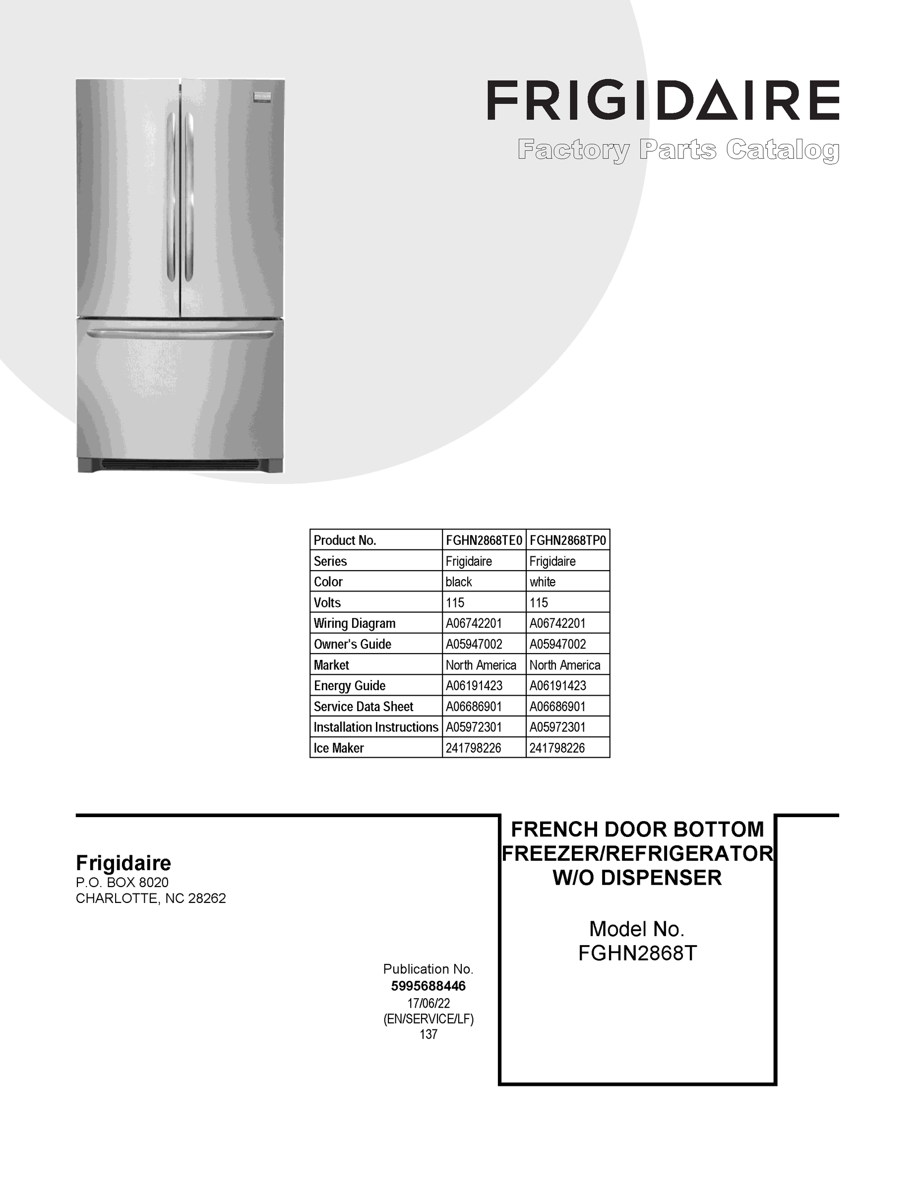 01 - COVER SHEET