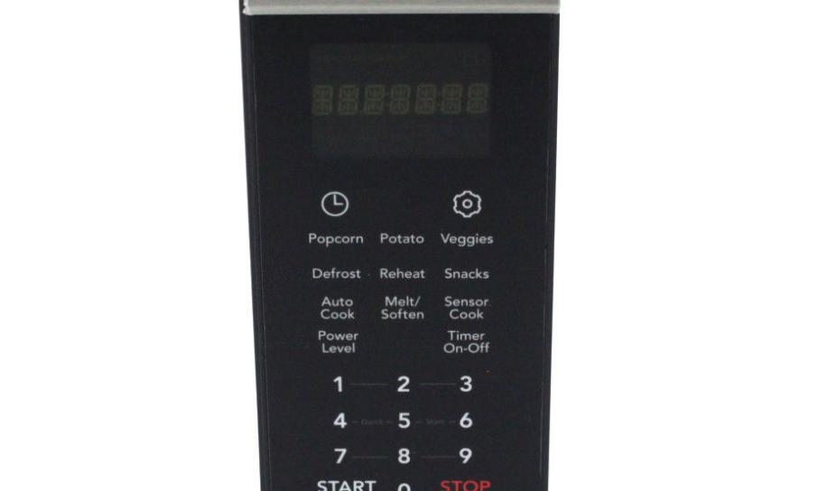 5304519321