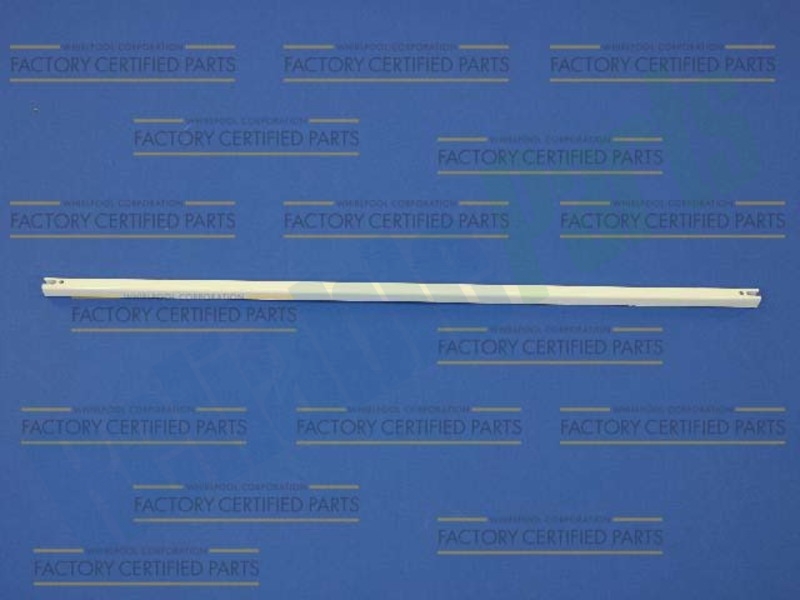 WP12227303WD