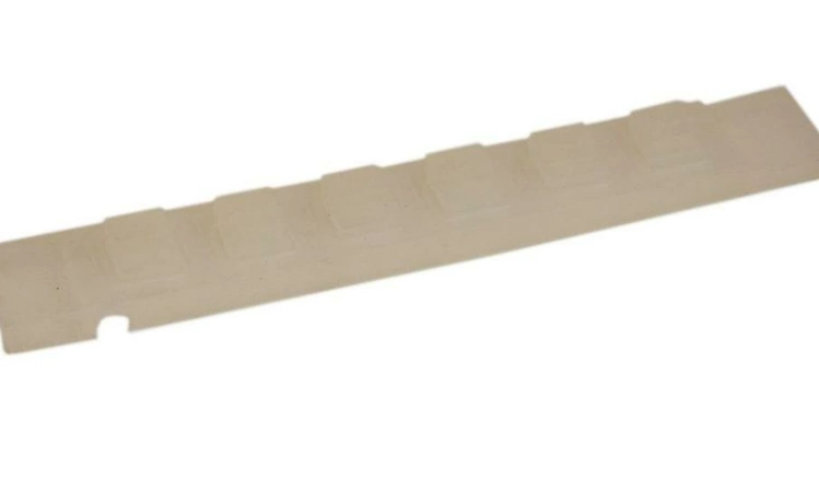 3550ED3012B