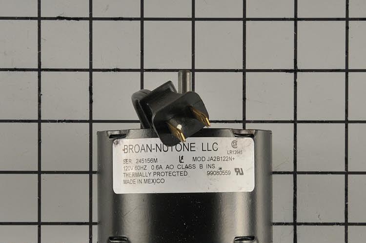 S99080559