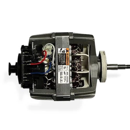 DC31-00055A