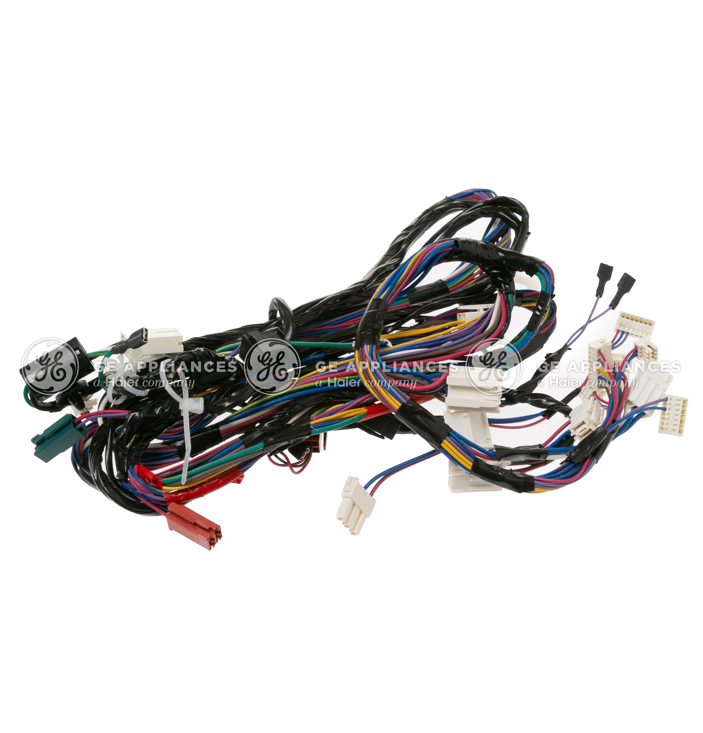 WH19X28337
