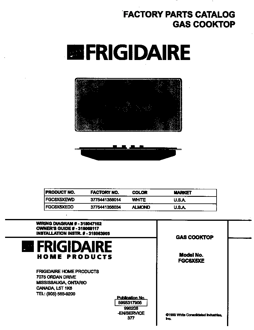01 - COVER