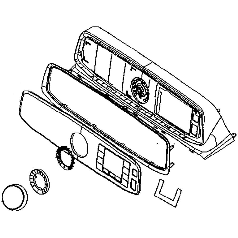 DC97-18553P