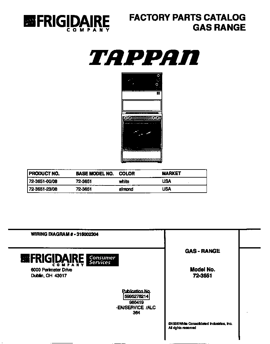 01 - COVER