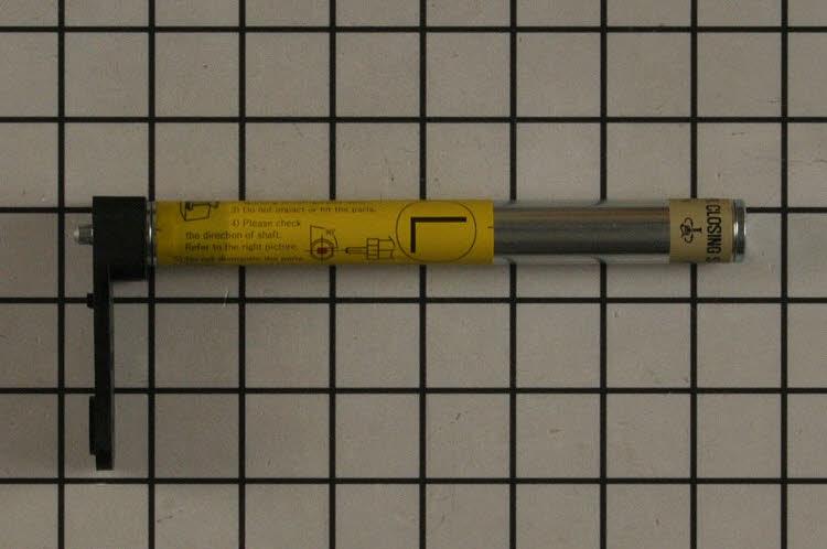AEH34570004