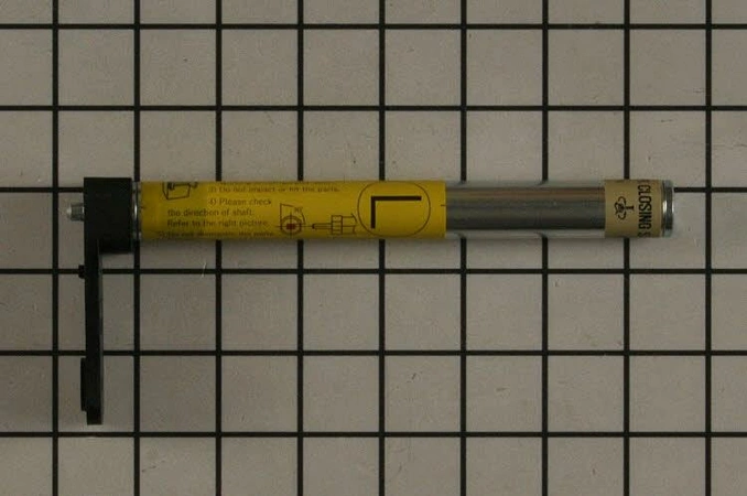 AEH34570004