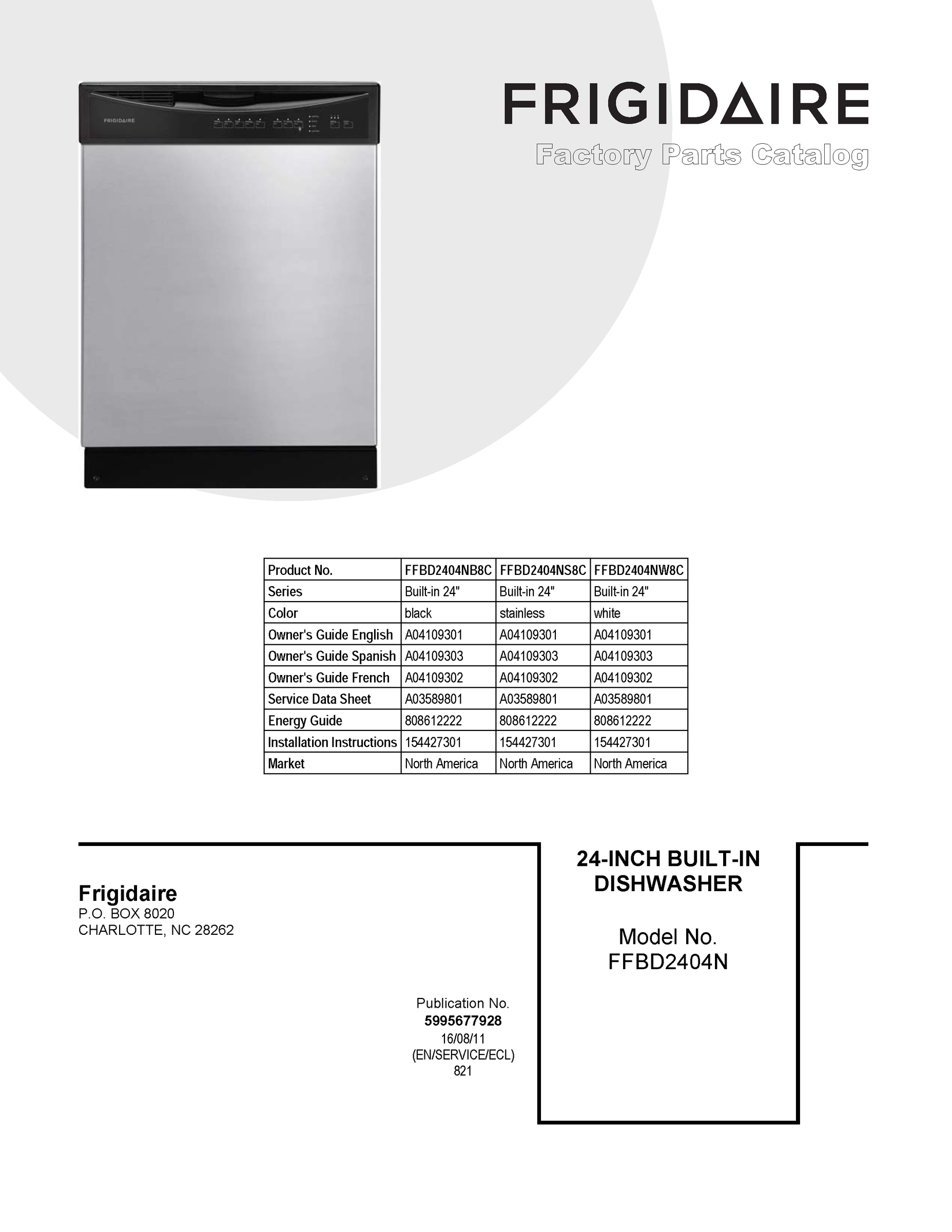01 - COVER SHEET