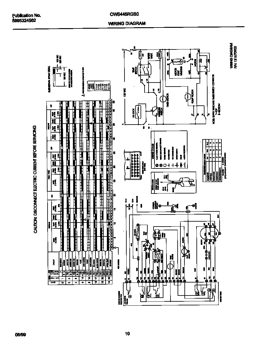 06 - WIRING  DIAGRAM