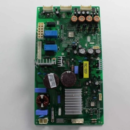 EBR73304209