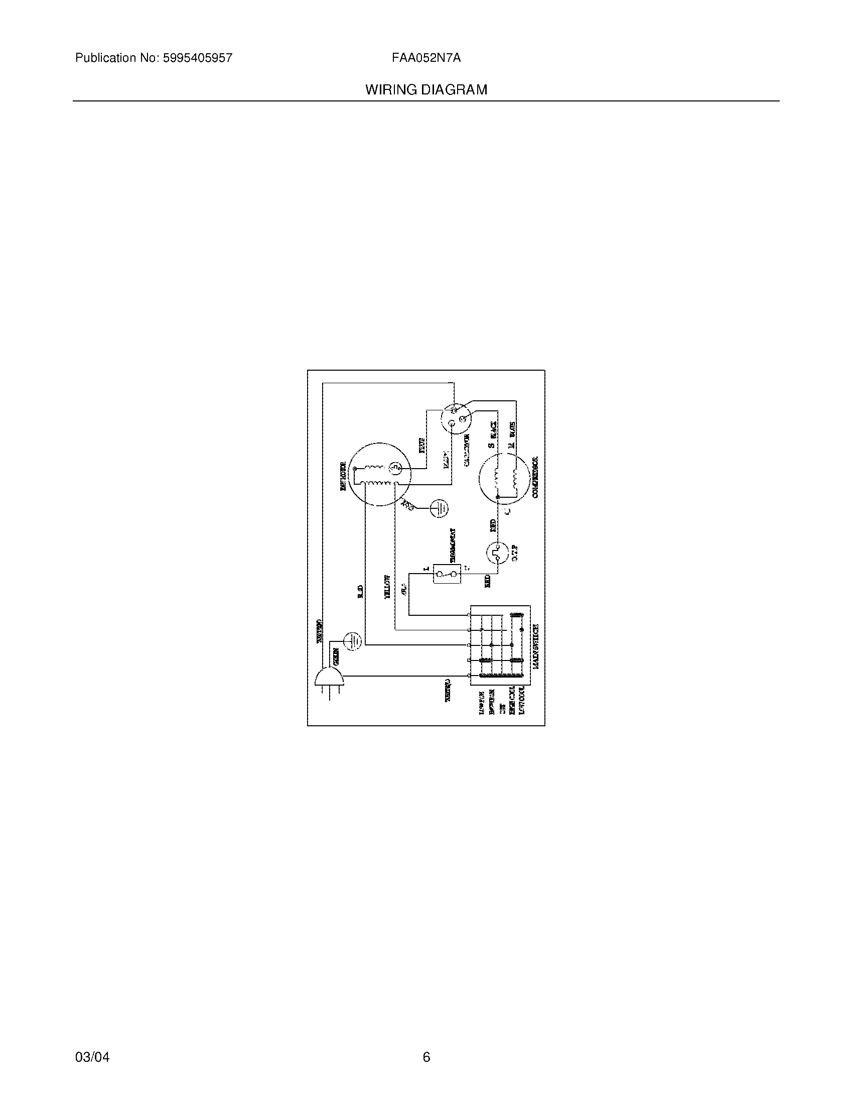 06 - WIRING DIAGRAM