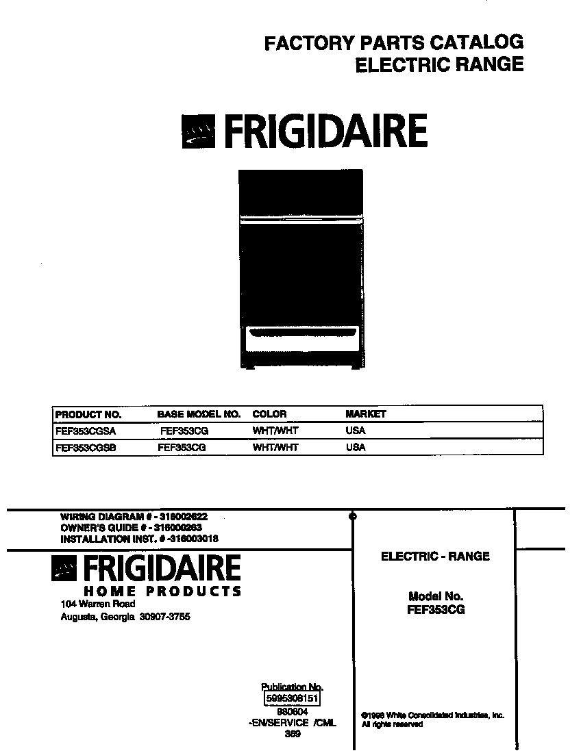 01 - COVER