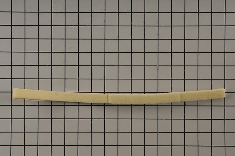 B5759655