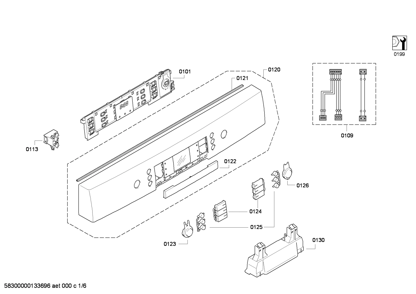 Diagram 1