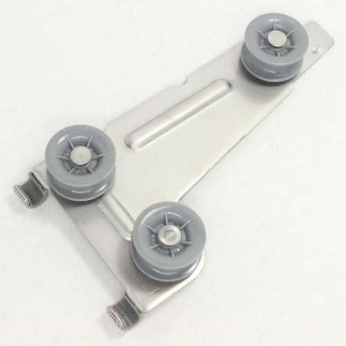 DD82-01079A