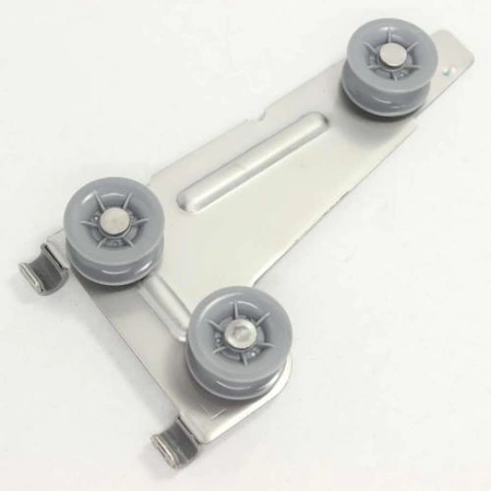DD82-01079A