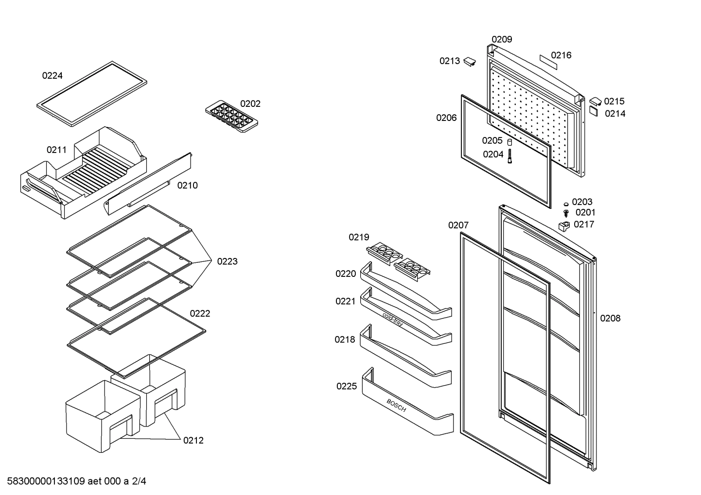 Diagram 2