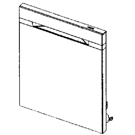 DD97-00233A