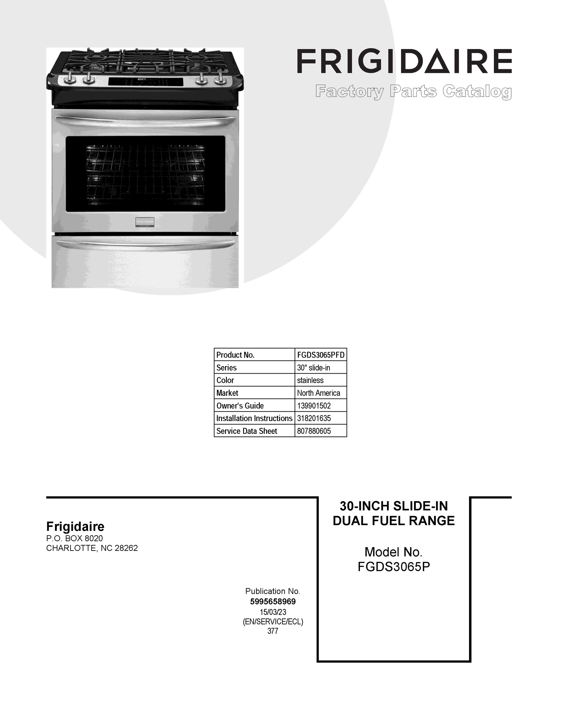 01 - COVER SHEET