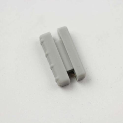 DA63-04825A