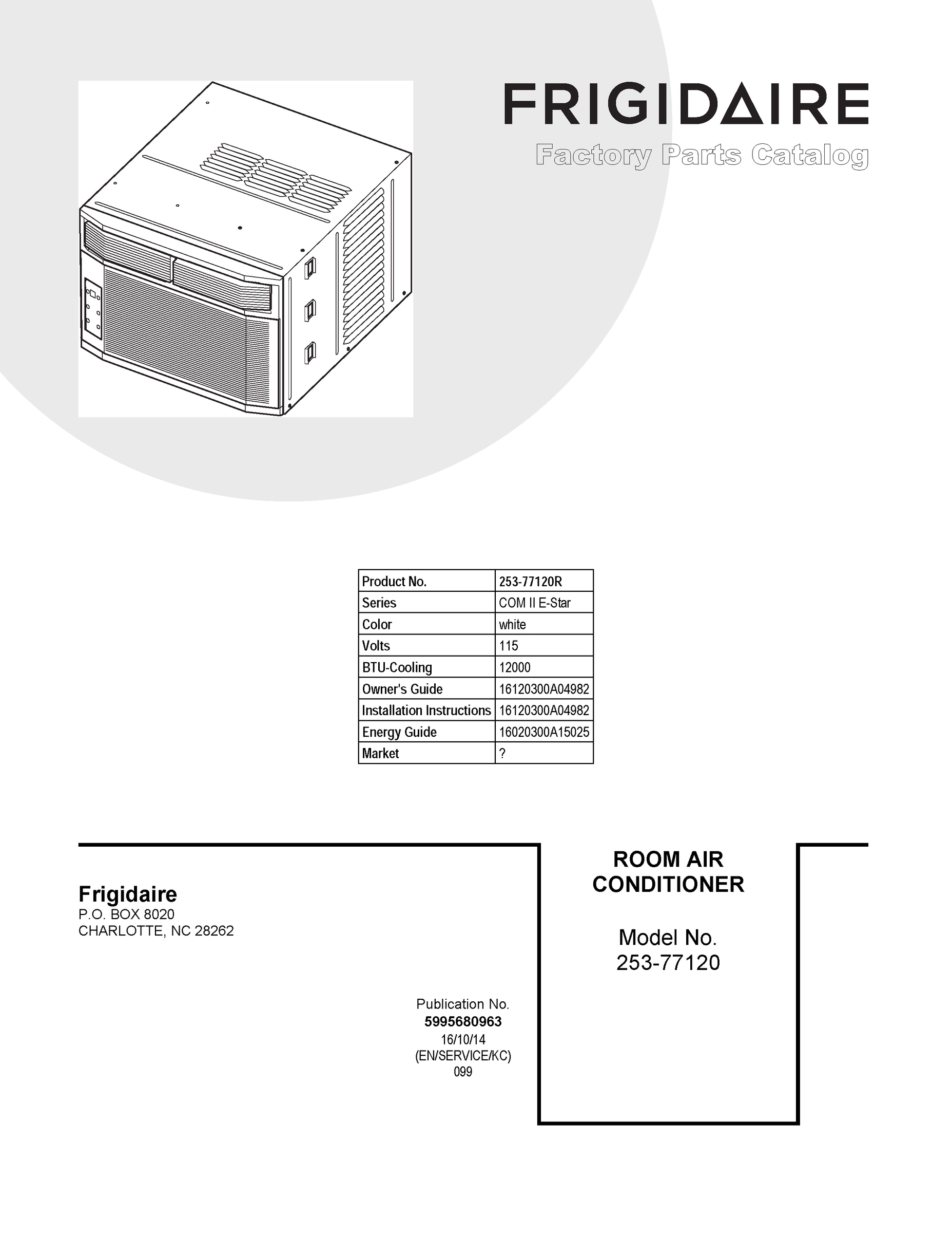 01 - COVER SHEET