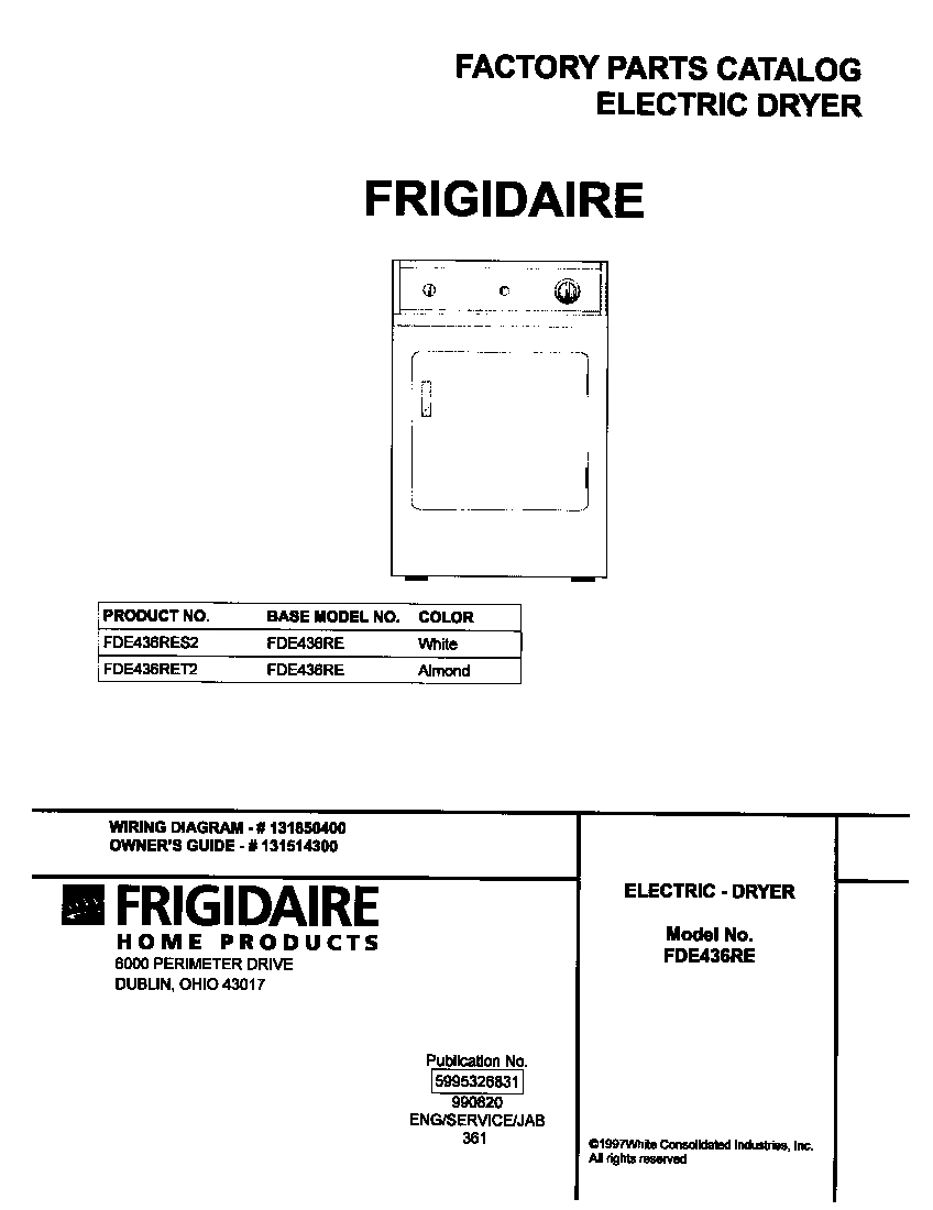 01 - COVER