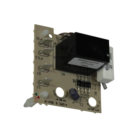 HH84AA018