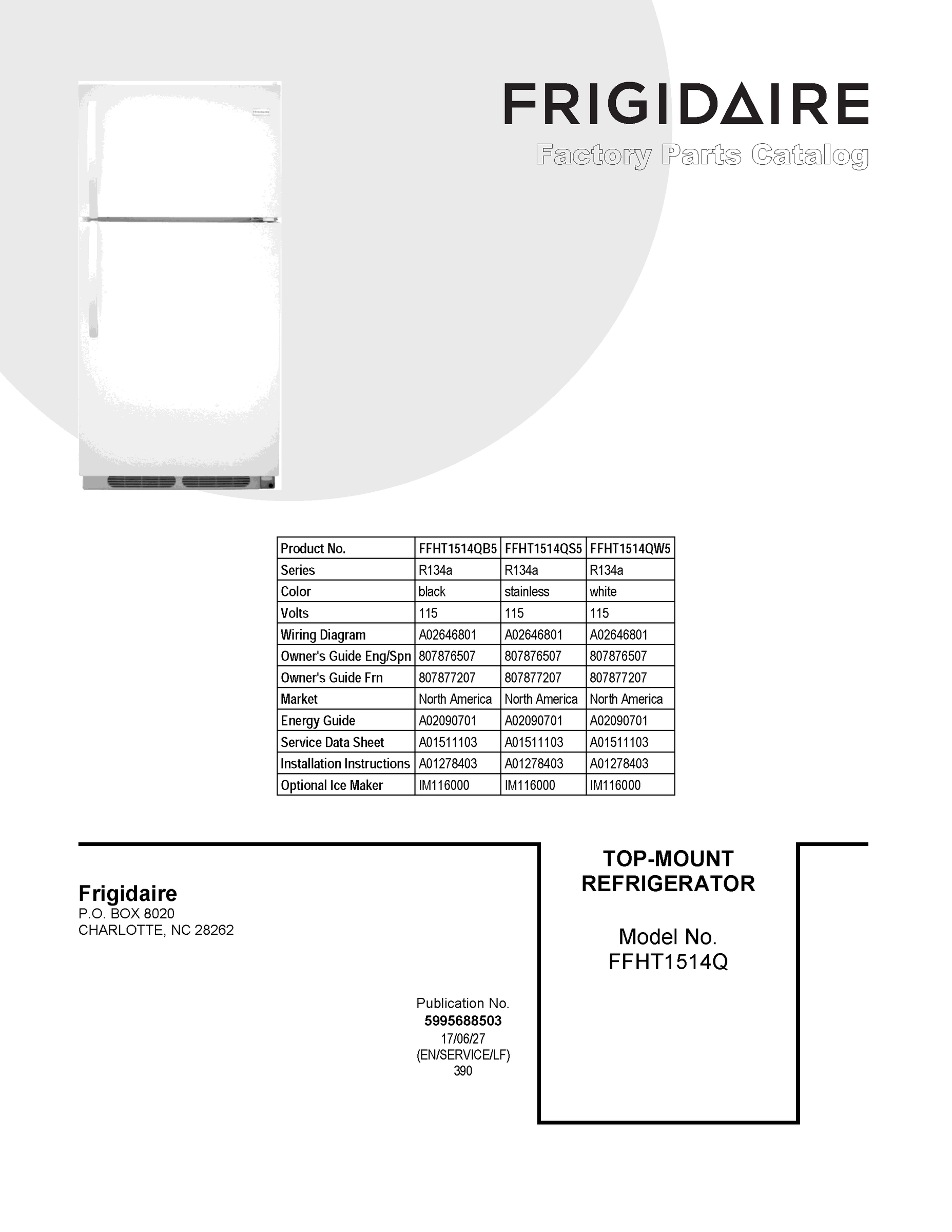 01 - COVER SHEET