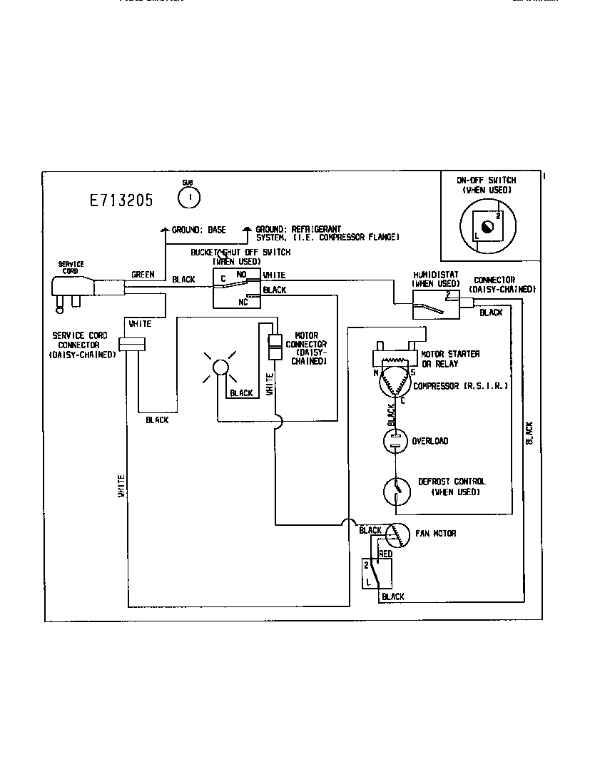 06 - WIRING DIAGRAM