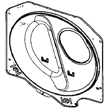 DC66-00411D