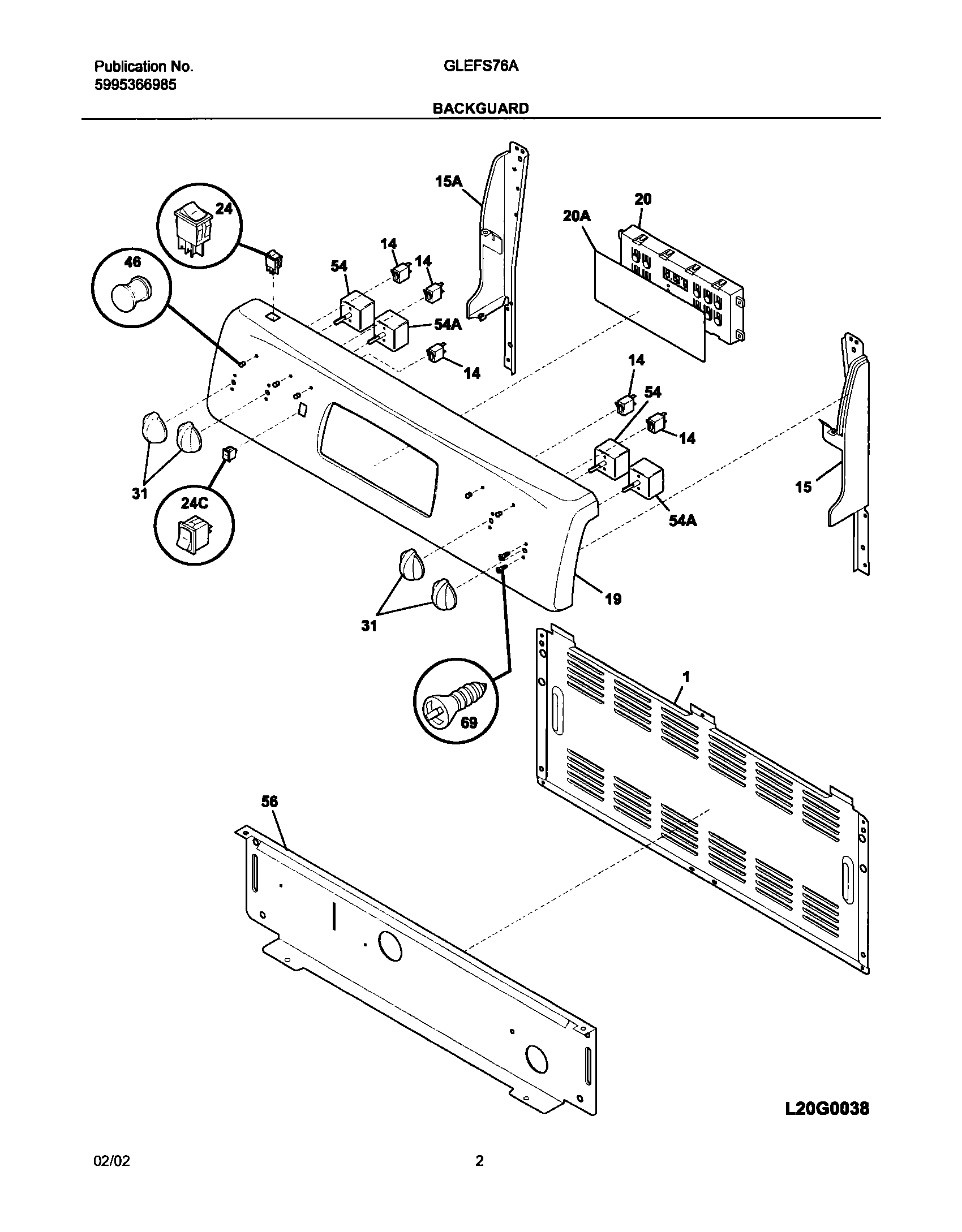 03 - BACKGUARD