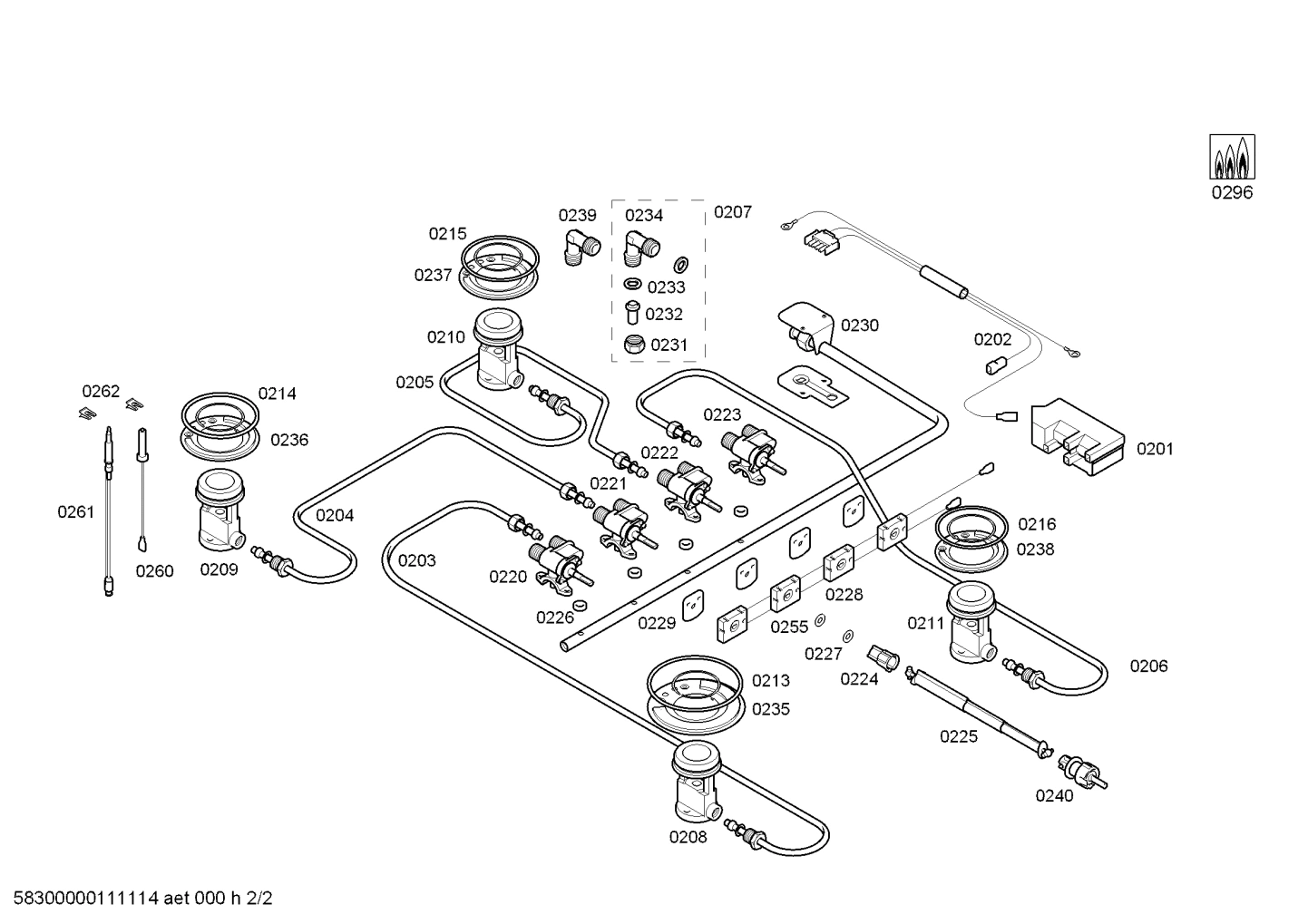 Diagram 2