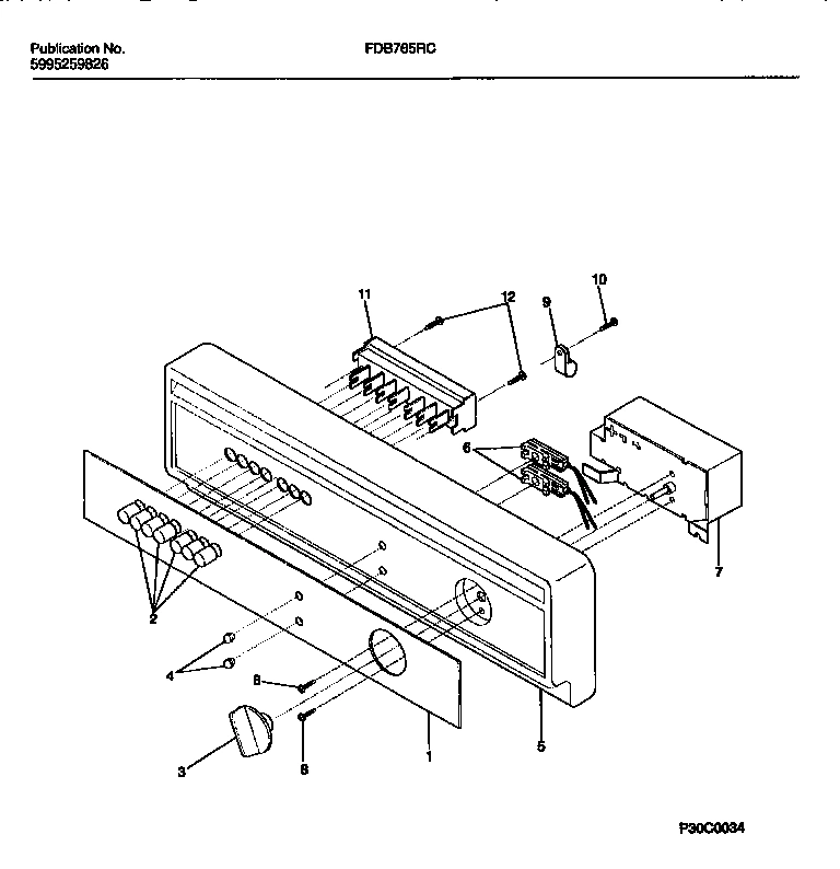 02 - CONSOLE