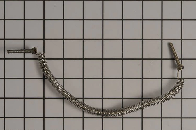 S15342000