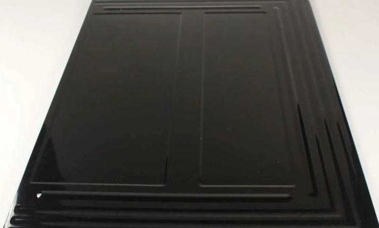 DG94-01020A