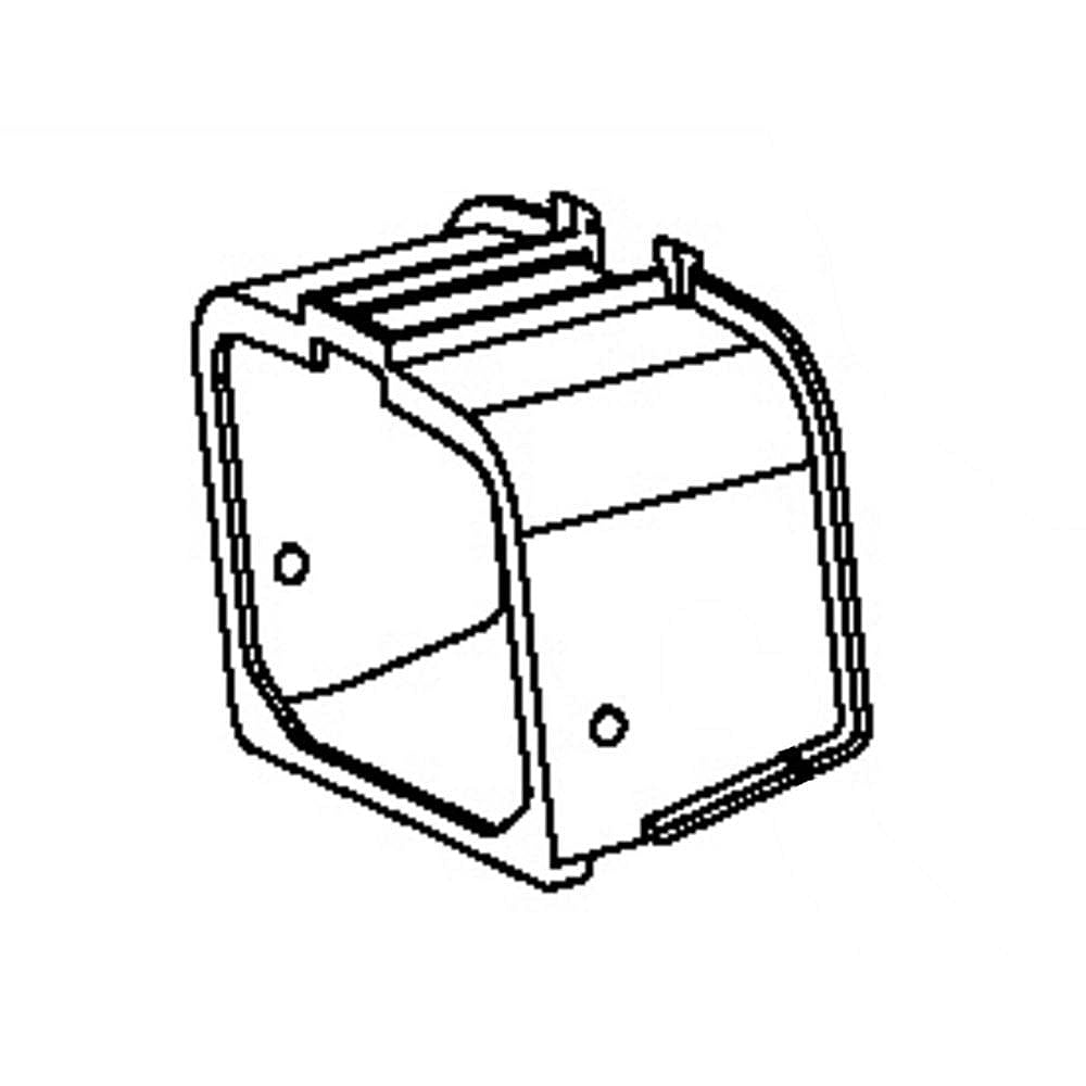 WH01X10567