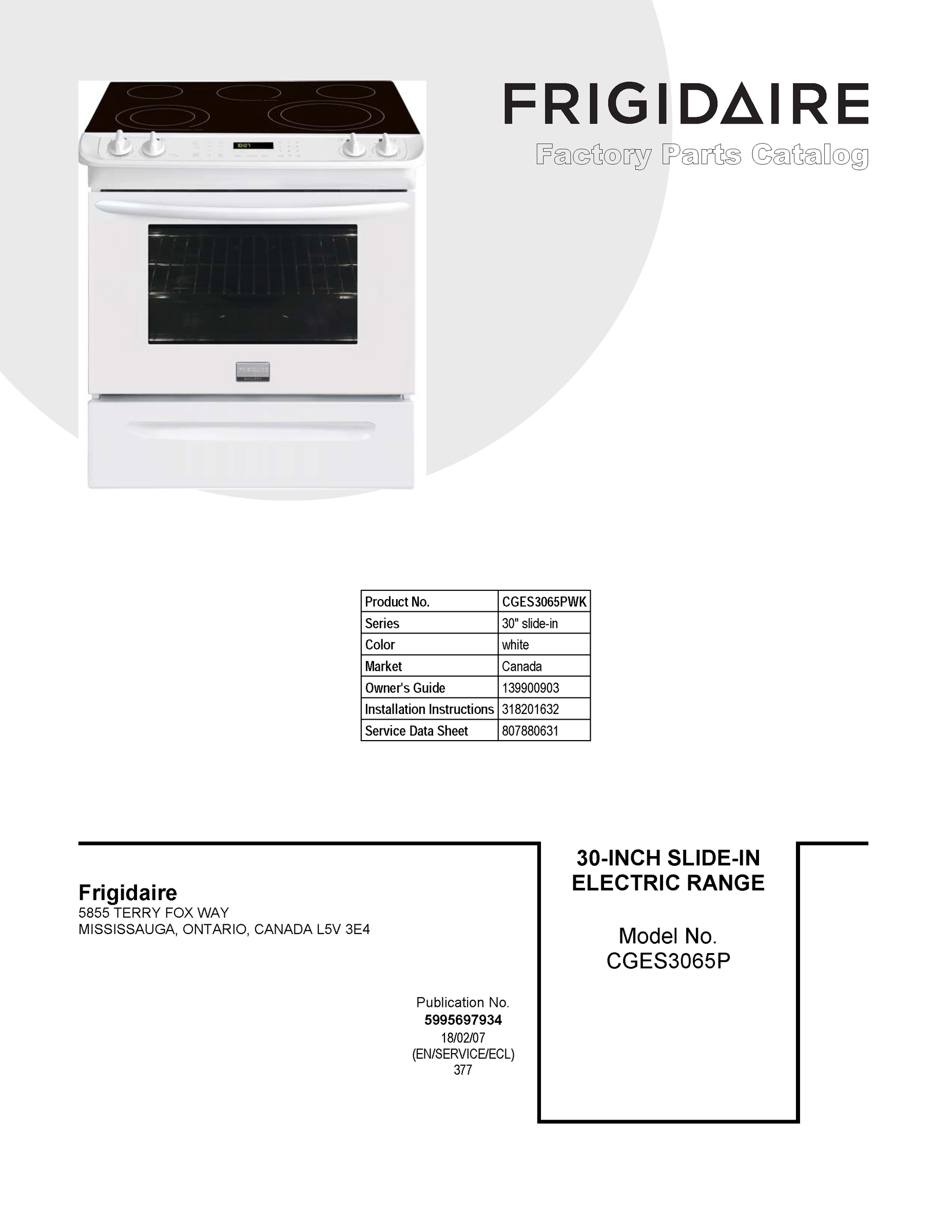01 - COVER SHEET