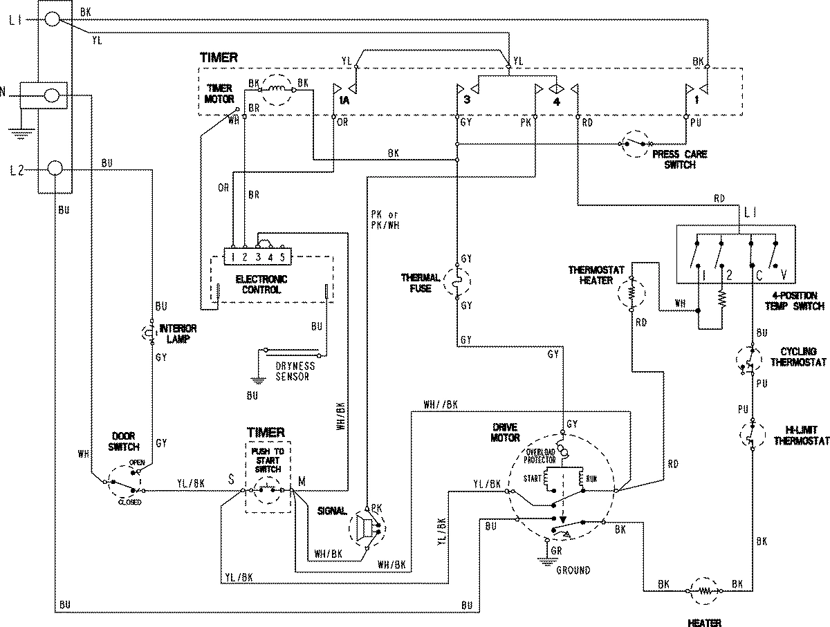 06 - WIRING INFORMATION