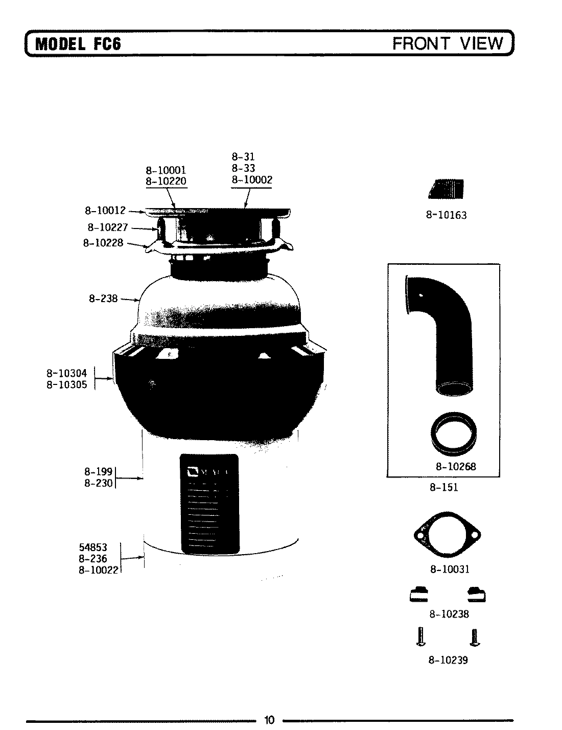 07 - FRONT VIEW (FC6)