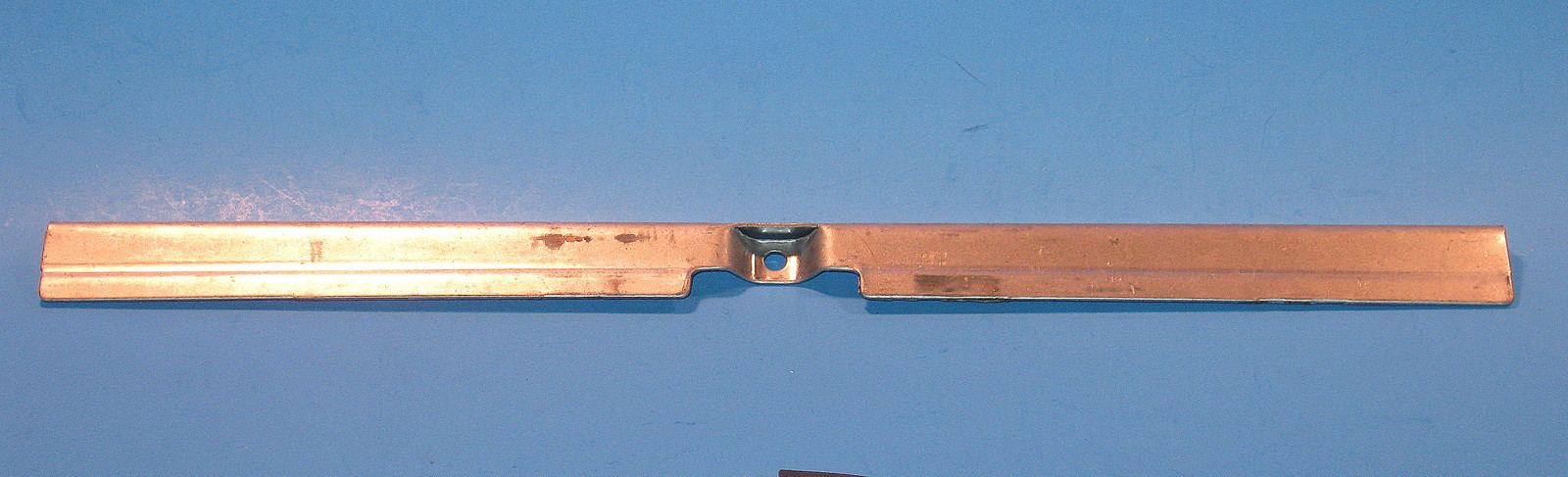 WP4448933