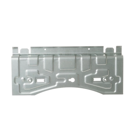 Stiffener Housing