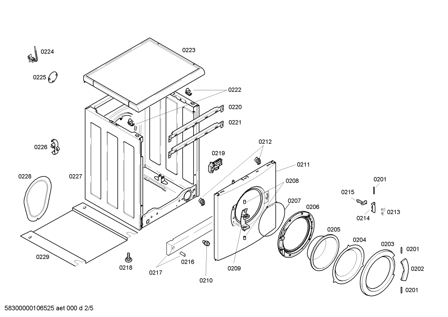 Diagram 2