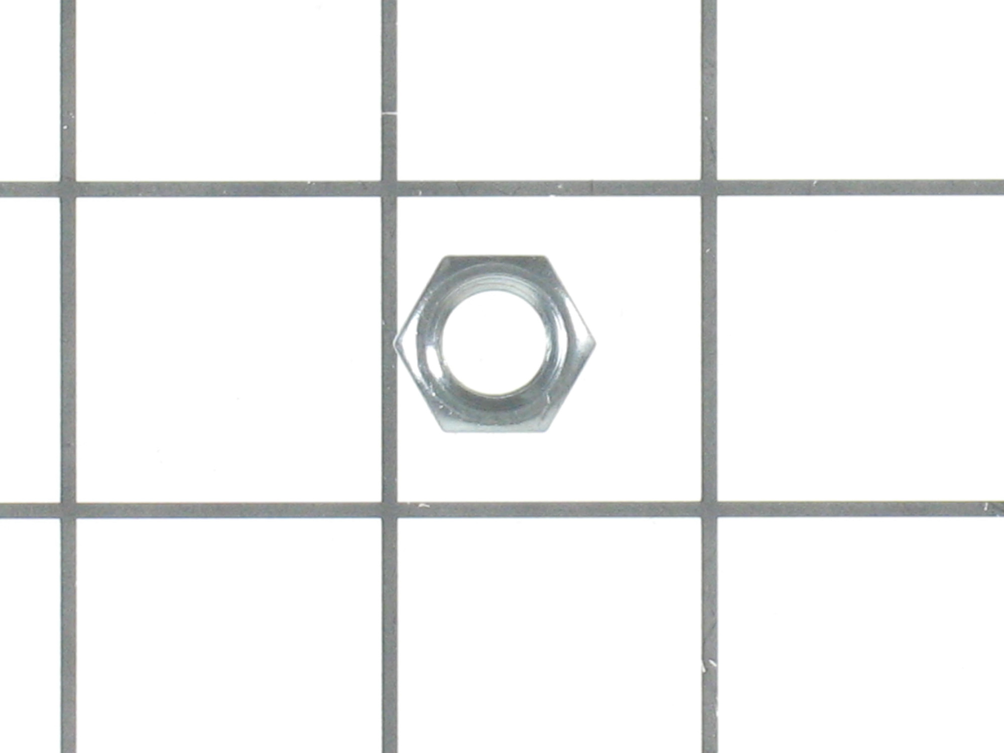 WPM0223101