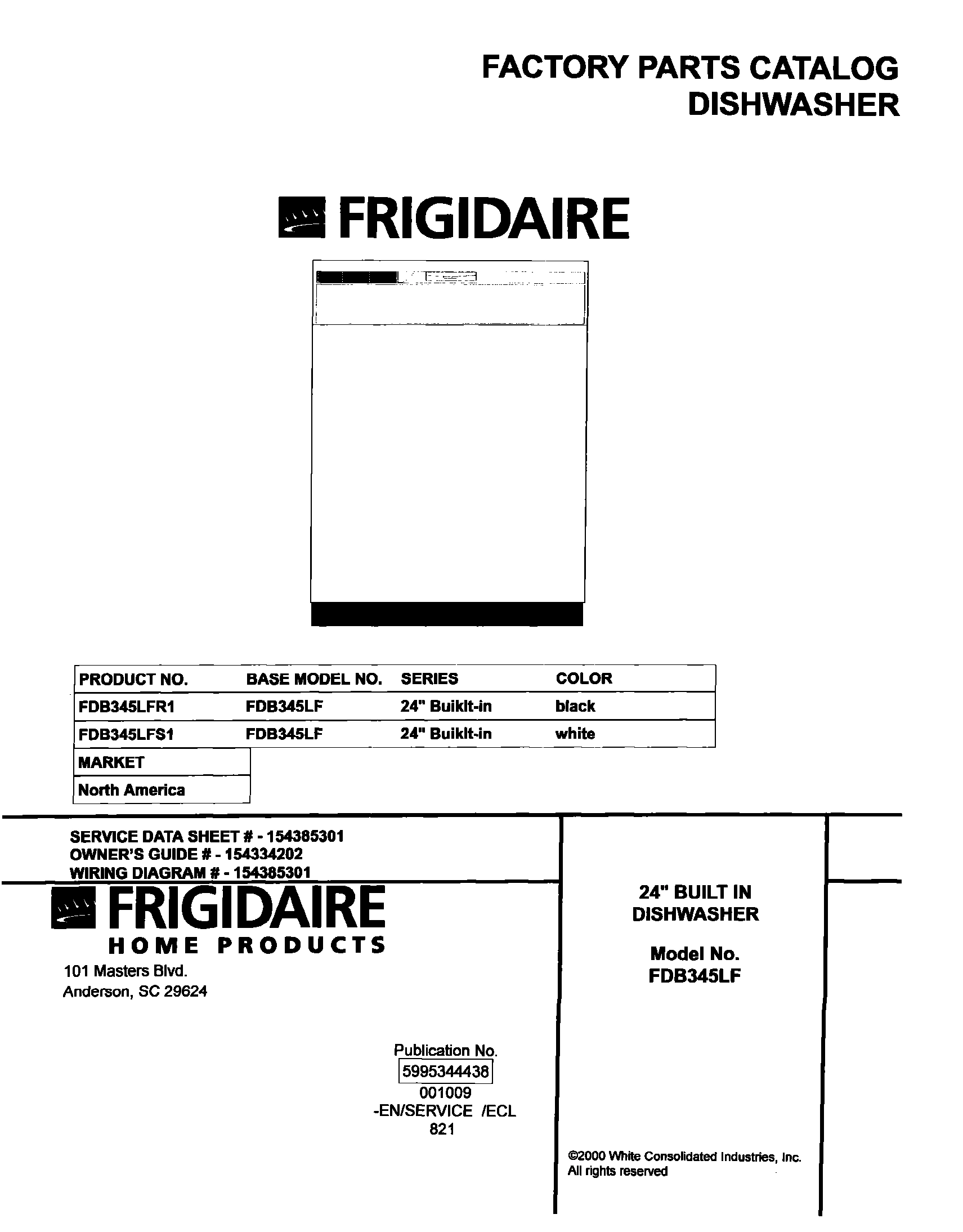 01 - COVER