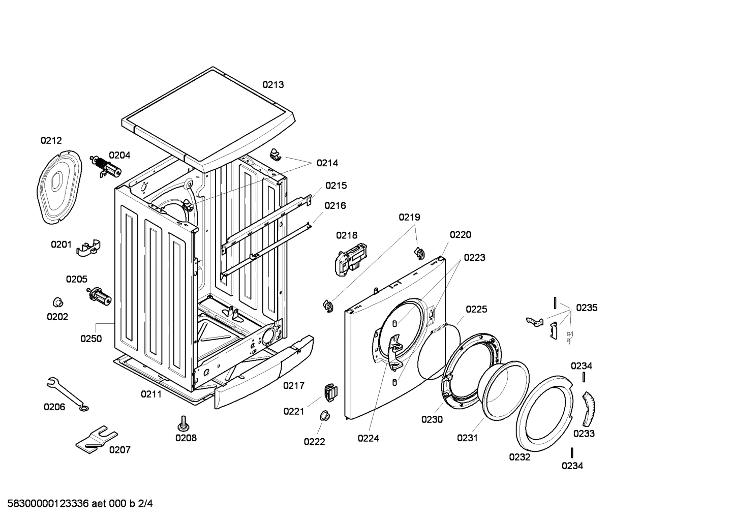 Diagram 2