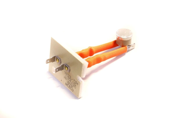 HH12ZZ185