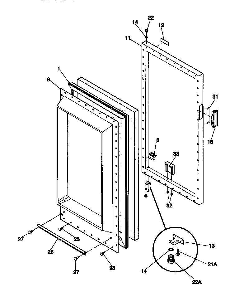 02 - DOOR