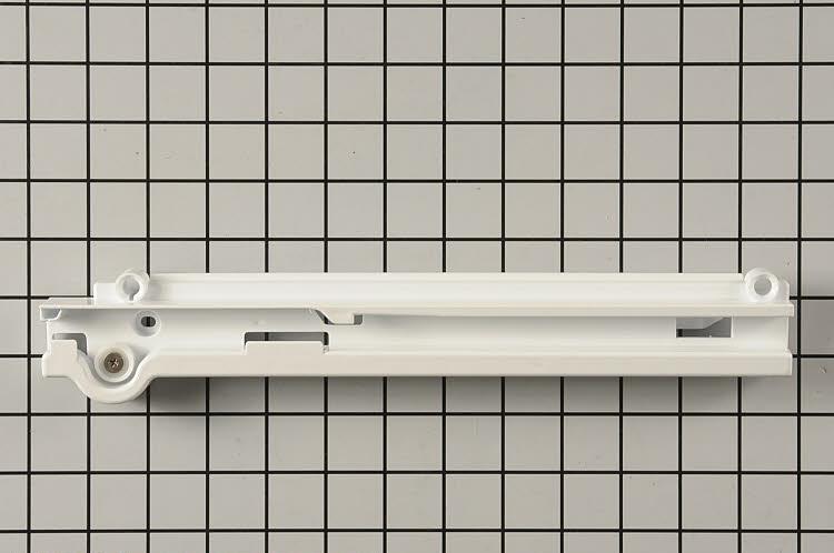 4975JA1035B